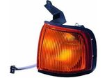 Abakus 231-1521R-AE - Indicatore Oe HH77 51 070, Destro Per Ranger (Eq, Er, R)