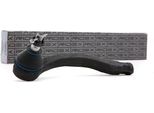 Ridex 914T0025 - Tirante Oe 53540 SH3 003 Per Shuttle (Ra), Integra (DC2, DC4), Crx Iii (Eg, Eh), CR-V I (Rd), Civic Vi, Civic V