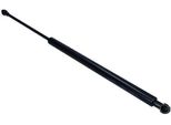 Maxgear 12-2100 - Ammortizzatore Posteriore Oe 3T9 827 550 Per Superb Ii (3T)