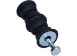 Maxgear 72-2948 - Asta Di Accoppiamento Oe K05272324, Asse Anteriore Per Neon Ii, Pt Cruiser (Pt)