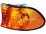 Abakus 344-1504R-UQ - Indicatore Oe 63138379108, Destro Per Serie 7 (E38)