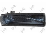 Abakus 016-56-862S - Oe 71765377 Indicatore, Specchio Esterno Destro Per Doblo, Combo (X12), Combo Tour (X12)