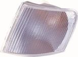 Abakus 431-1523L-UE-CY - Indicatore Di Direzione Oe 560091, Sinistro Per Escort V