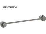 Ridex 3229S0046 - Oe 05174185AA Asta Di Accoppiamento, Asse Anteriore Per Sebring (J), Patriot (MK74), 323 (Bj), Mpv I (Lv), Mpv Ii (Lw), Premacy (Cp)