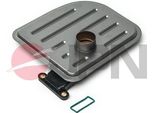 Jpn 50F0502 - Oe 46321 3B000 Filtro Idraulico, Cambio Automatico Per Grand Santa Fe, Ix35, Ix55, Santa Fe Ii (Cm), Santa Fe Iii (Dm), Carnival Iii (Vq), Sorento Ii (Xm), Sorento Iii (Um), Sportage (Sl), Sportage (Ql, Qle)