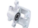 Stark SKBC-0460381 - Oe 0519 1267 Aa Pinza Freno, Asse Posteriore Sinistro Per Sebring (J), Compass, Patriot (MK74)