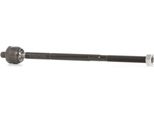 Stark SKTR-0240230 - Oe 0487487AB Giunto Assiale, Tirante Per Voyager Iii (Gs), Voyager Iv