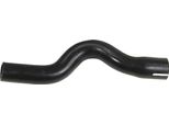 Gates 05-2633 - Tubo Radiatore Oe 1343 Ht Per C2 (Jm), C3 I (Fc, Fn), C3 Ii (Sc), C3 Picasso (Sh), 1007 (Km), 207 Sw (Wk), 207 Cc (Wd)