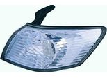 Abakus 212-15F5L-AE - Indicatore Di Direzione Oe 81521 33070, Sinistro Per Camry (V2)