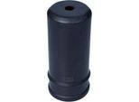 Maxgear 72-4422 - Oe 52687 SR0 A02 Schutzkappe, StoßDäMpfer FüR Civic V, Civic Vi, Civic Vii, CR-V I (Rd), CR-V Ii (Rd), Crx Iii (Eg, Eh), Integra (DC2, DC4)