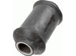 LemfÖRder 38004 01 - Cuscinetto Oe 4656731AH, Braccio Di Controllo Per Pt Cruiser (Pt)