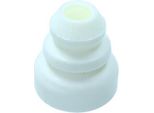 Maxgear 72-5867 - Paracolpi Oe MB242352, Sospensione Per Sebring (F)