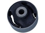 Maxgear 72-5181 - Lagerung Oe 51350 TA0 A00, Lenker Per Accord Viii