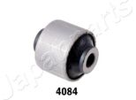 Japanparts RU-4084 - Oe 52622 SR3 003 Boccola Cuscinetto, Stabilizzatore, Asse Posteriore Per CR-V I (Rd)