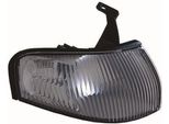 Abakus 216-1538L-WE - Indicatore Di Direzione Oe B21H51070B, Sinistro Per 323 (Ba)