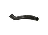 Gates 05-2732 - Tubo Radiatore Oe 1343 Ez Per C3 Pluriel (Hb), C3 Ii (Sc), C3 I (Fc, Fn), C2 Enterprise (Jg), C2 (Jm), 207 Sw (Wk), 207 (Wa, Wc), 1007 (Km)
