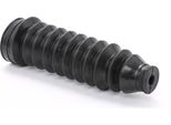 Maxgear 69-0056 - Set Di Soffietti Oe 175 422 831, Sterzo Per Cordoba (6K), Ibiza (6K), Inca (6K), Toledo I (1L2), Caddy Ii (9K), Corrado (53I), Golf Iii (1H), Golf Cabriolet (1E), Jetta Ii (165, 19E, 1G2), Passat (35I), Polo (6V), Vento (1H)