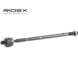 Ridex 51T0046 - Oe 638 460 00 55 Giunto Assiale, Tirante Per Vito (W638), Classe V (638/2)
