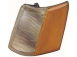 Abakus 333-1508L-US - Indicatore Oe 56005105, Sinistro Per Grand Cherokee I (Zg, Zj)