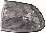 Abakus 444-1504L-UE-C - Indicatore Oe 63131374011, Sinistro Per Serie 7 (E38)