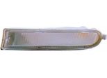 Abakus 212-1670L-CA - Indicatore Di Direzione, Sinistro Per Rav 4 I (A1)