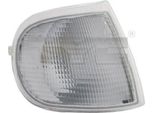 Tyc 18-3597-05-2 - Indicatore Di Direzione Oe 098788186A, Destro Per Felicia (6U), Caddy Ii (9K)