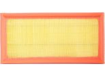 Valeo 585165 - Filtro Aria Oe PC360 Per Neon I, Voyager Iii (Gs), Voyager Iv