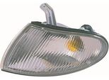 Abakus 221-1509L-WE - Indicatore Di Direzione Oe 92301 22310, Sinistro Per Accent I (X-3)