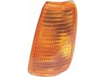 Abakus 441-1522L-UE-Y - Indicatore Oe 867953049, Sinistro Per Polo (80, 86C)