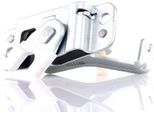 Fast FT95376 - Oe 1610060880 Serratura Porta, Posteriore Destra Per Jumper, Ducato, Boxer