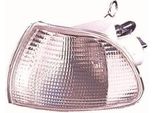 Abakus 661-1515L-UE - Indicatore Di Direzione Oe 86718, Sinistro Per Palio