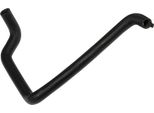 Gates 05-3185 - Tubo Radiatore Oe 1351 Za Per Berlingo