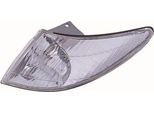 Abakus 216-1546R-AE - Indicatore Oe C10051060B, Destro Per Premacy (Cp)