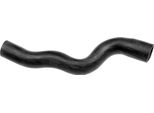 Gates 05-2733 - Tubo Radiatore Oe 1343 Gr Per C5 (Re), C5 Iii (Rw), C5 Iii (Rd), C5 Ii (Re), C5 Ii (Rc), 407 Sw (6D, 6E), 407