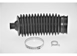 Spidan 84090 - Oe 53534SEAG01 Stivale Dello Sterzo Per Accord Vii