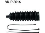 Skf Vkjp 2016 - Oe 175422831 Faltenbalgsatz, Lenkung FüR Voyager Iii (Gs)