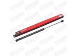 Stark SKGS-0220470 - Ammortizzatore Portellone Posteriore Oe 74820 S6D E02 Per Civic Vii