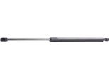 Ridex 219G0860 - Oe 81770 22200 Ammortizzatore Portellone Posteriore Per Accent I (X-3)