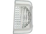 Abakus 661-1409R-UE - Indicatore Di Direzione Oe 6325H1, Destro Per Boxer, Ducato, Jumper