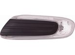 Abakus 882-1405R-UQ-C - Indicatore Oe 63137298348, Destro Per (F56)