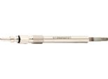 Stark SKGP-1890045 - Candeletta Oe 0 506 6840 Aa Per Voyager Iv, Cherokee (Kj)