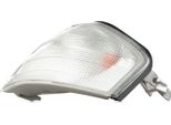 Abakus 440-1502L-AE-C - Indicatore Oe 2028200743, Sinistro Per Classe C (W202), Classe C (S202)
