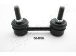 Japanparts SI-H56 - Oe 54830 29000 Stabilizzatore, Asse Anteriore Per Coupé (Rd), Lantra Ii (J-2)