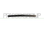 Prasco HD0341203 - Oe 71102S040000 Fascia Paraurti Anteriore Destra Per Civic Vi