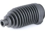 Maxgear 72-1712 - Set Di Soffietti Oe 357 422 831 B, Sterzo Per Toledo I (1L2), Corrado (53I), Golf Iii (1H), Golf Cabriolet (1E), Jetta Ii (165, 19E, 1G2), Passat (35I), Vento (1H)