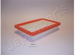 Japanparts FA-521S - Filtro Aria Oe 28113 22010 Per S (Slc)