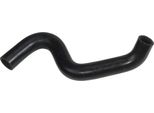 Gates 05-2757 - Tubo Radiatore Oe 1351 Hg Per Berlingo, Partner (5, G), Partner Origin (G)
