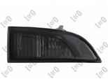 Abakus 042-23-862S - Oe 261600001R Indicatore, Specchio Esterno Destro Per Scenic Iii, Laguna Iii, Grand Scenic Iii (Jz)