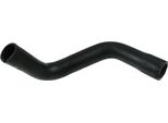 Gates 05-2678 - Tubo Radiatore Oe 1343 Fa Per C3 I (Fc, Fn)