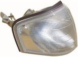 Abakus 440-1502R-AE-C - Indicatore Oe 2028261043, Destro Per Classe C (W202), Classe C (S202)